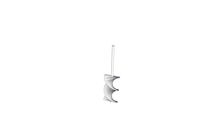 drill bit