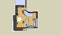 inox design