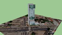 Empresarial Jopin - Filipe Cabral 81 91927897