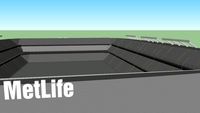 Metlife Stadium
