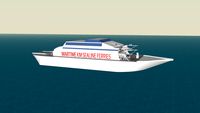 FERRY