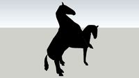 Horses