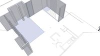 Chinghouse_walls