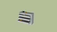 caisse a outils