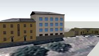 AVIS Business Center