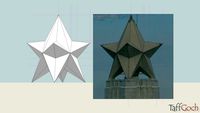 San Jacinto • Star