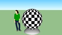Sphere
