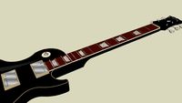 Les Paul