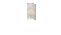 Savante diffusor with Lumicor plastic
