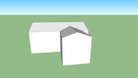 tutorial model