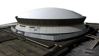 Superdome