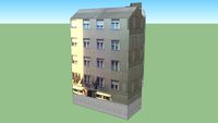HOTEL ASTORIA