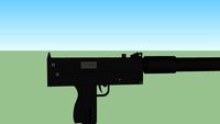 MAC-10