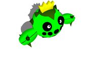 Cacnea