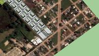 RESIDENCIAL MORADA DO VERDE