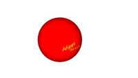 The Higgs Particle Bowling Ball