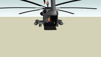 two bryces and a chopper