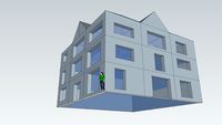 haus2