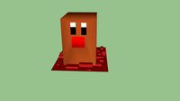 block diglett