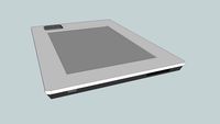 Kobo eReader - Wi Fi