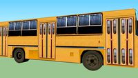 ikarus260