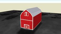 Barn