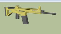 bushmaster ACR