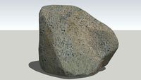 Rock