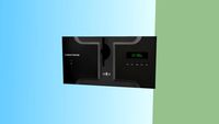 Crestron ADC-200BR bluray changer