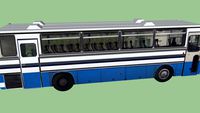 ikarus256