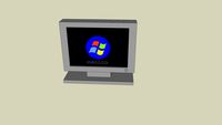 computer