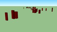 Geoprocessamento