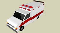 Ambulance