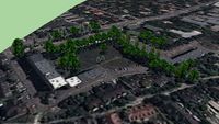 Pm_trees_01