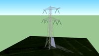 Ddw-Dtc mast 4