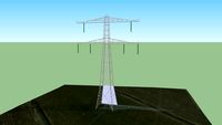 Ddw-Dtc mast 7