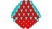 Hafnium 174 Option 1