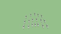 storm lord platoon