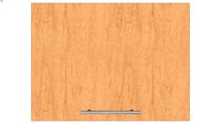 Wall Top Hinge Cabinet 18H