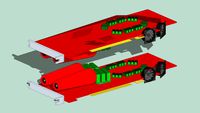 Video Card