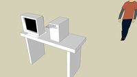 computer