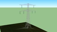 Ddw-Dtc mast 8