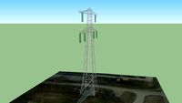 Ddw-Dtc mast 11