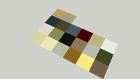 Hardie Siding