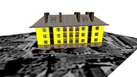 Bloc8