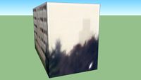 Linzer Strasse 155d