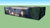 Building in Woodland, CA 95695, USA