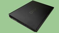 NOTBOOK