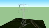 Ddw-Dtc mast 17