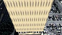 GCIC BULDING (GUAM)